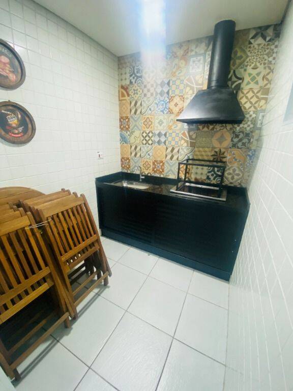 Apartamento, 3 quartos - Foto 31