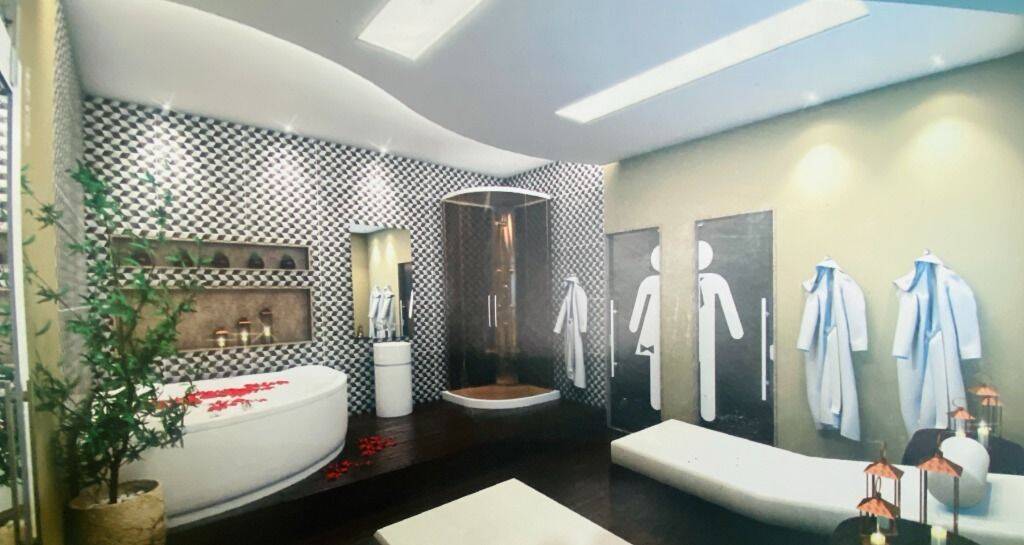 Apartamento, 3 quartos - Foto 33