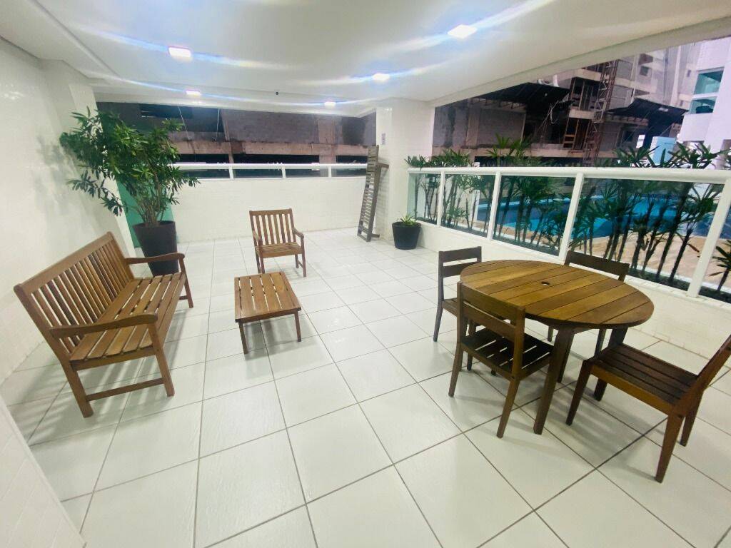 Apartamento, 3 quartos - Foto 36