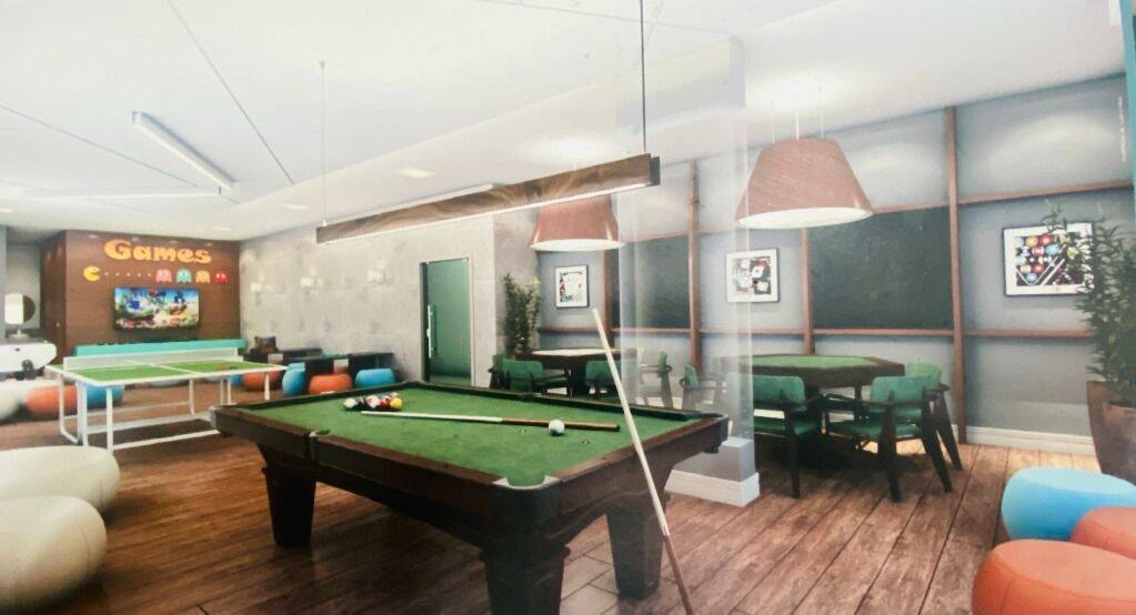 Apartamento, 3 quartos - Foto 34