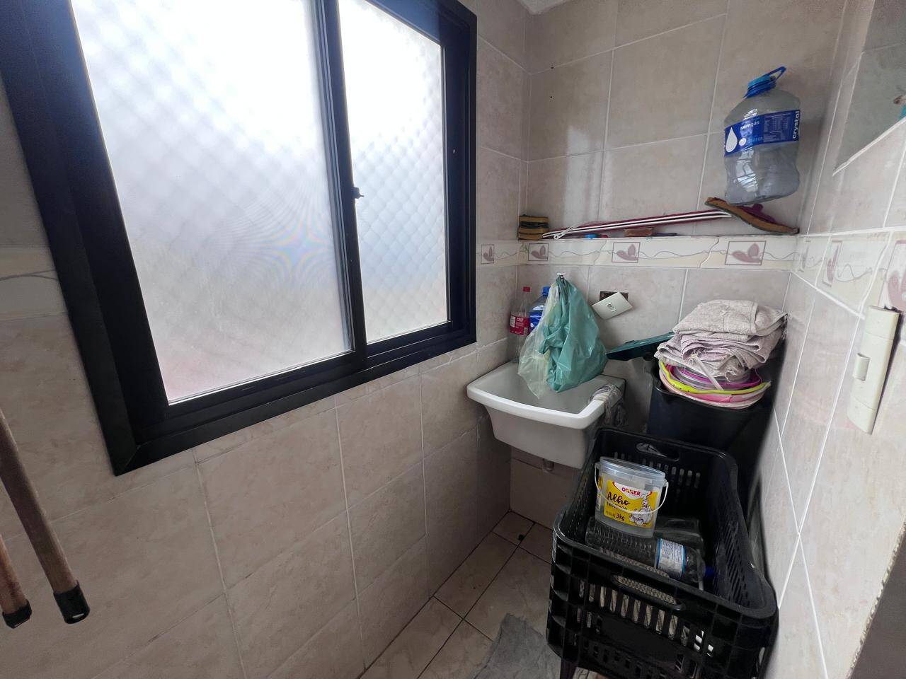 Apartamento, 2 quartos - Foto 17