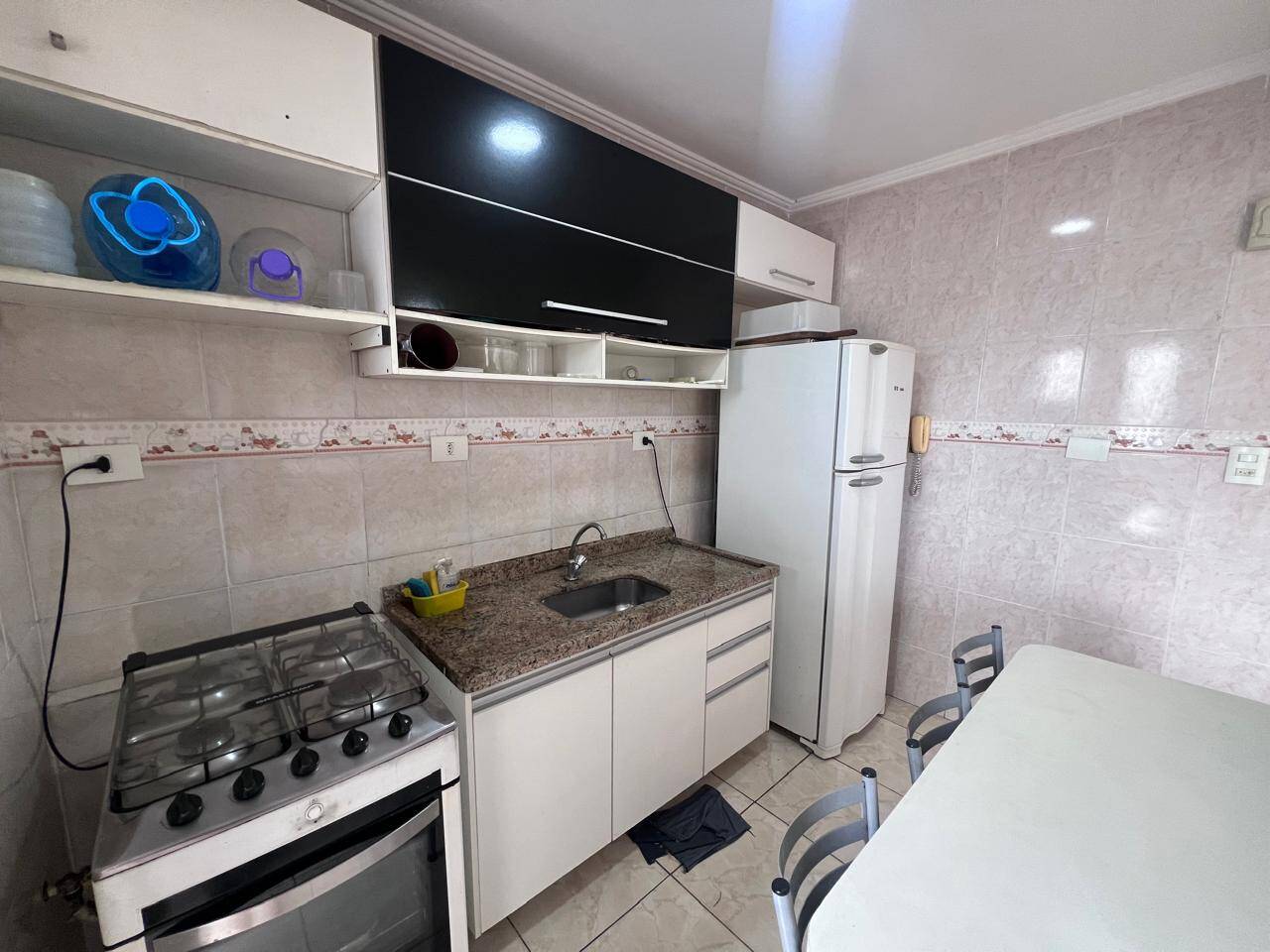 Apartamento, 2 quartos - Foto 11