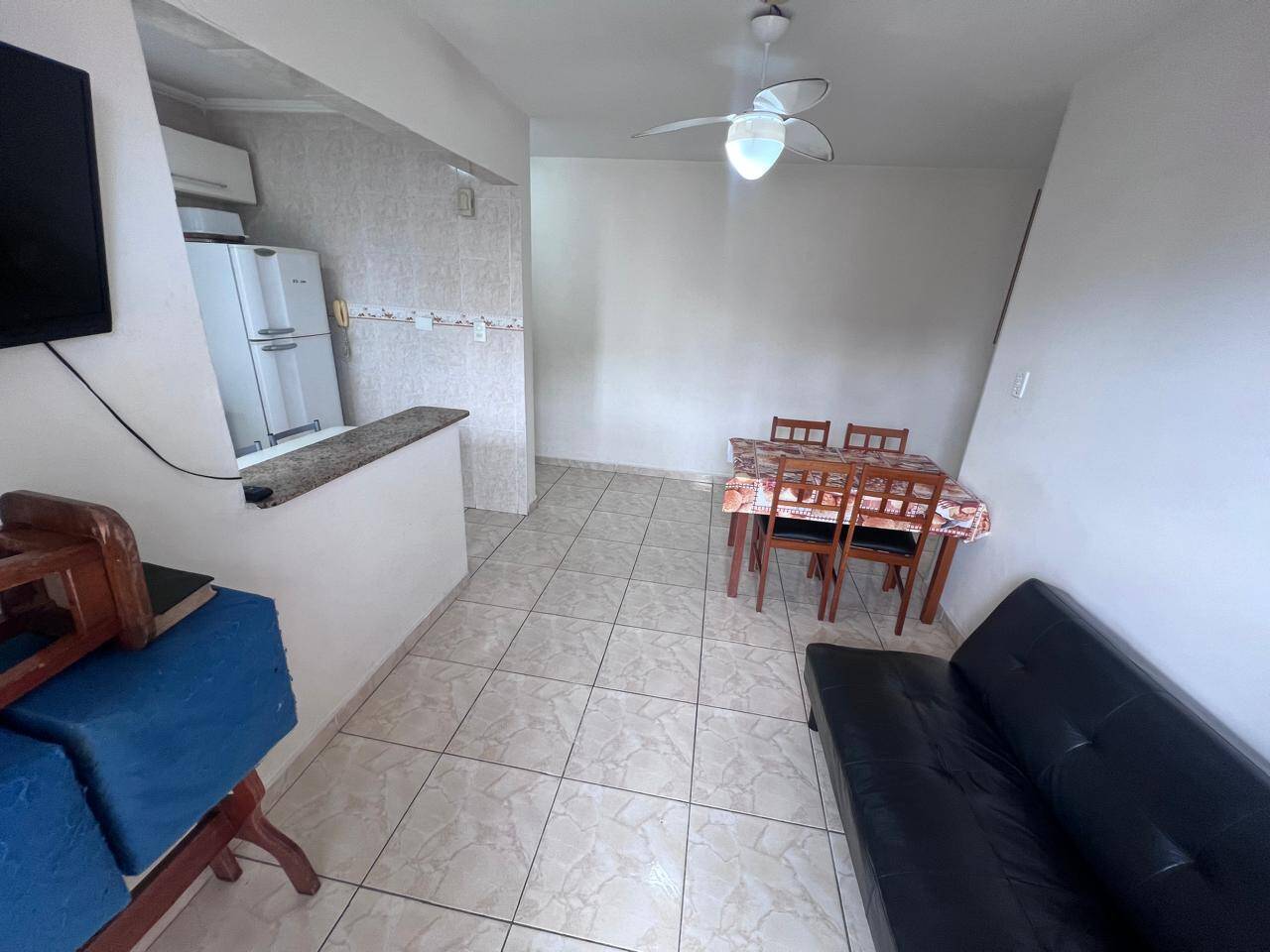 Apartamento, 2 quartos - Foto 6
