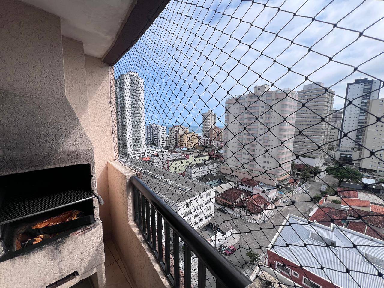 Apartamento, 2 quartos - Foto 8