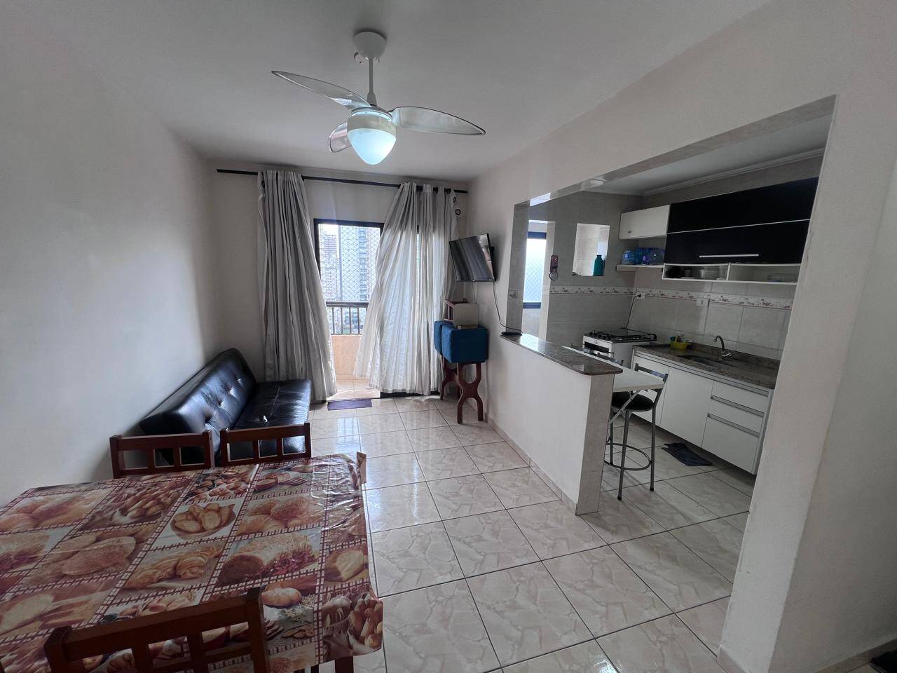 Apartamento, 2 quartos - Foto 5