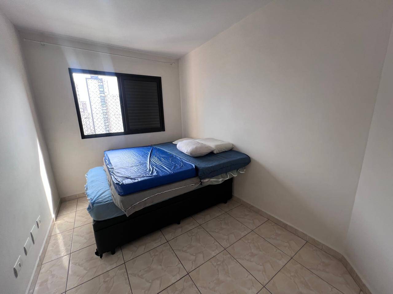 Apartamento, 2 quartos - Foto 16
