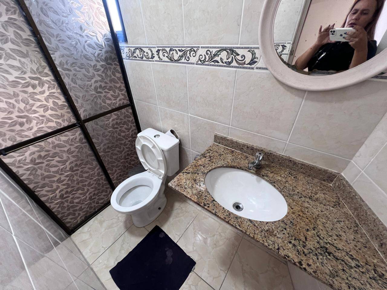 Apartamento, 2 quartos - Foto 19