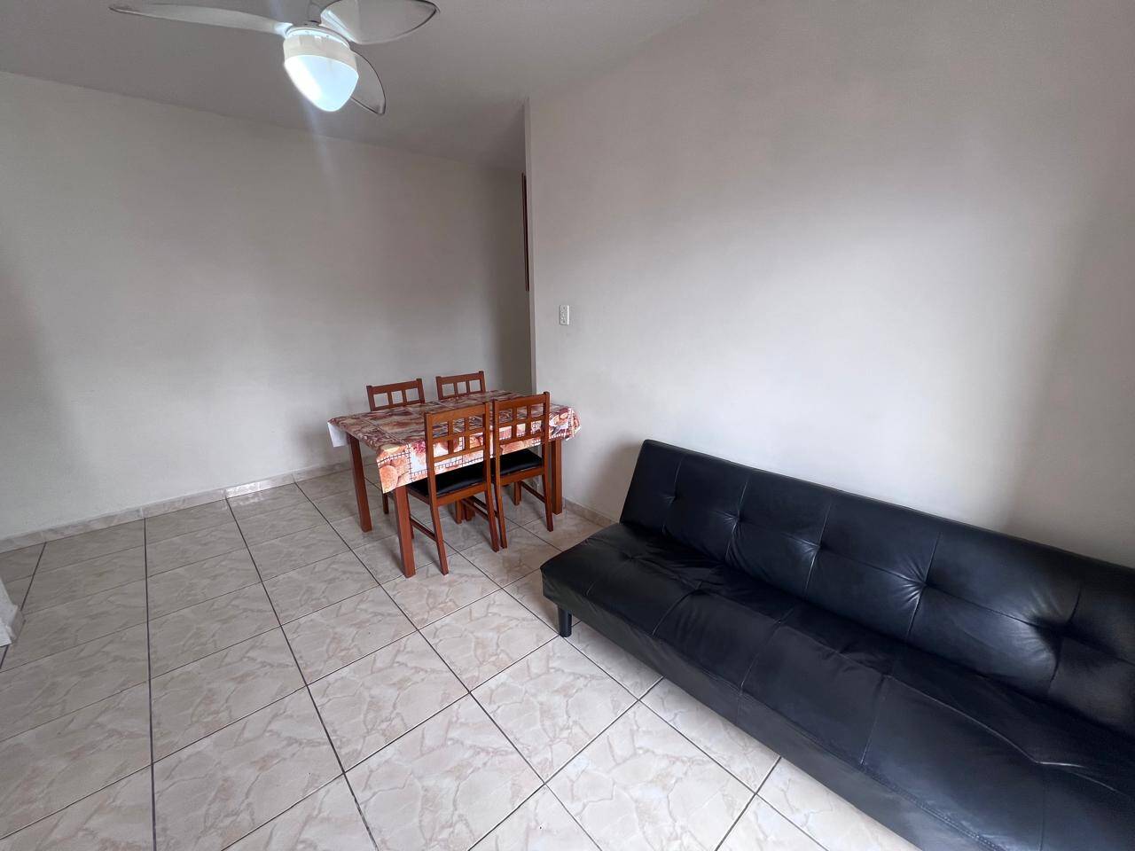 Apartamento, 2 quartos - Foto 7