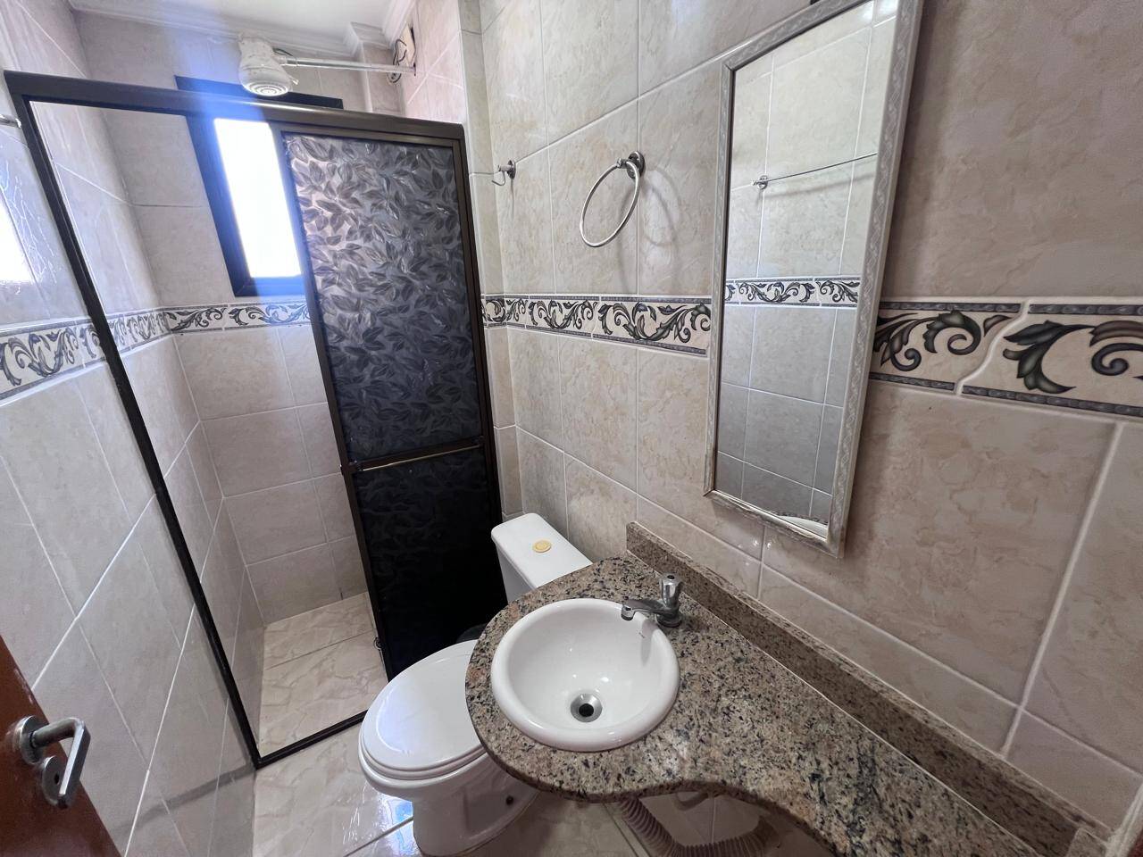 Apartamento, 2 quartos - Foto 18