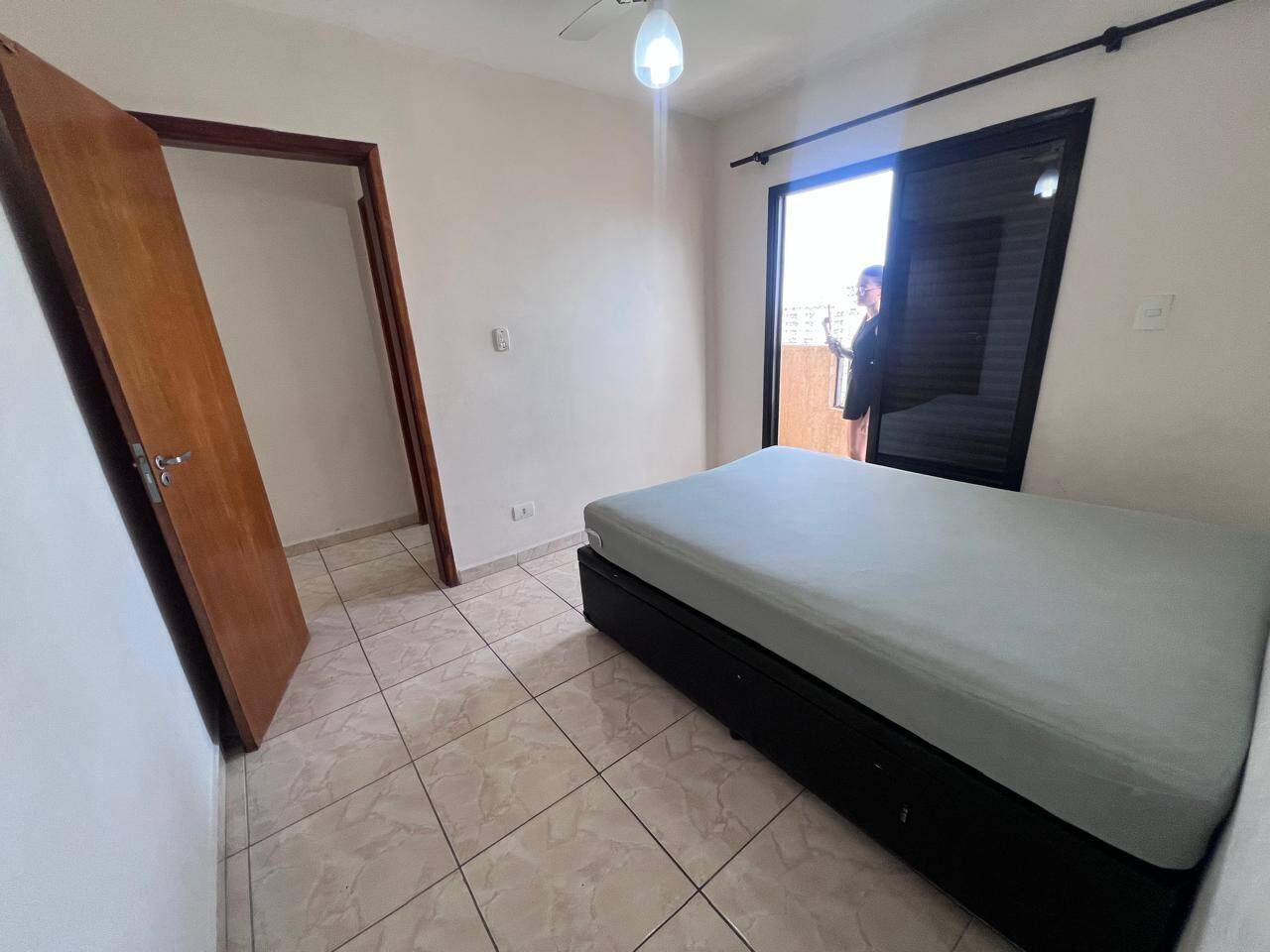 Apartamento, 2 quartos - Foto 15