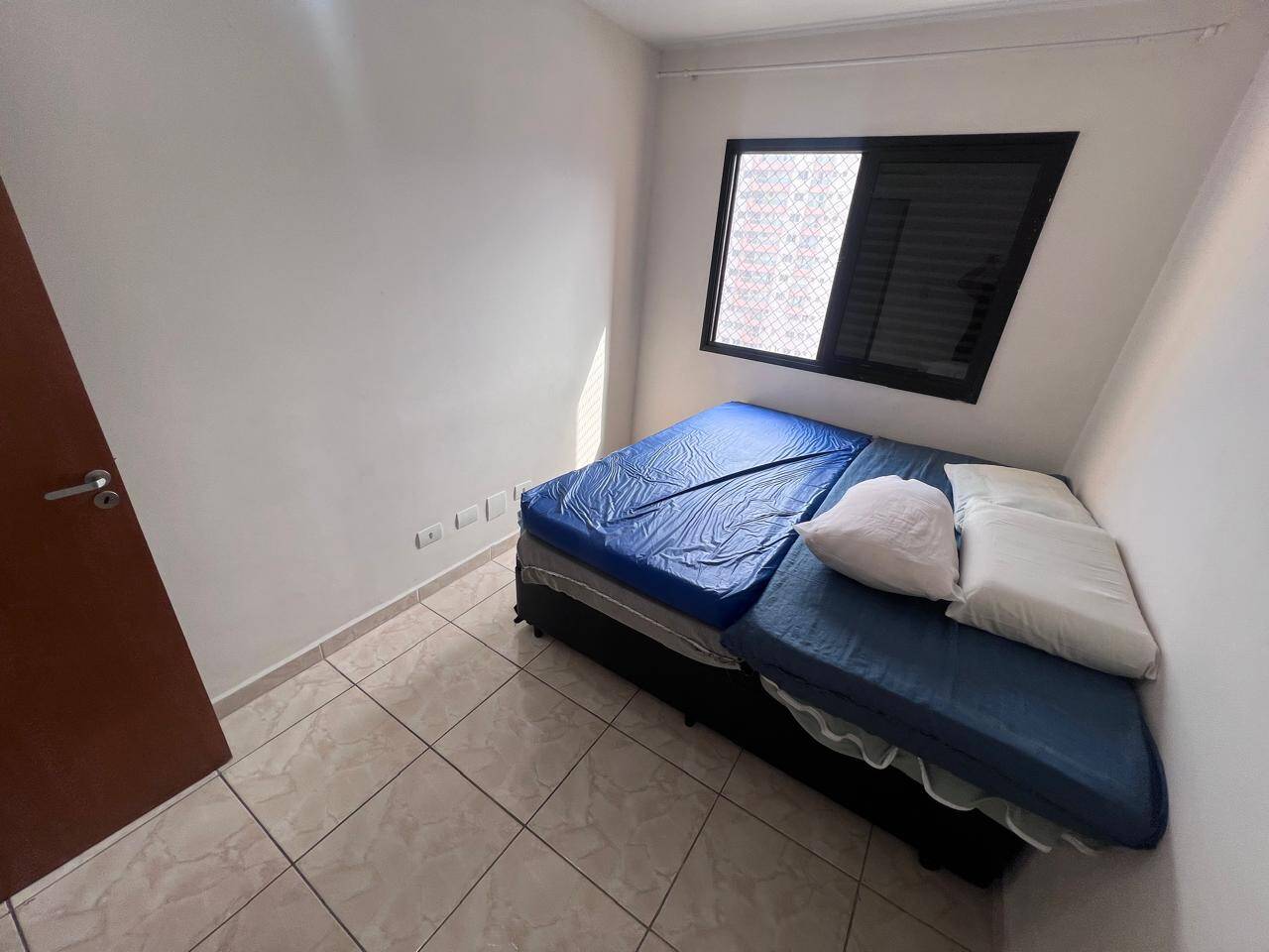 Apartamento, 2 quartos - Foto 12