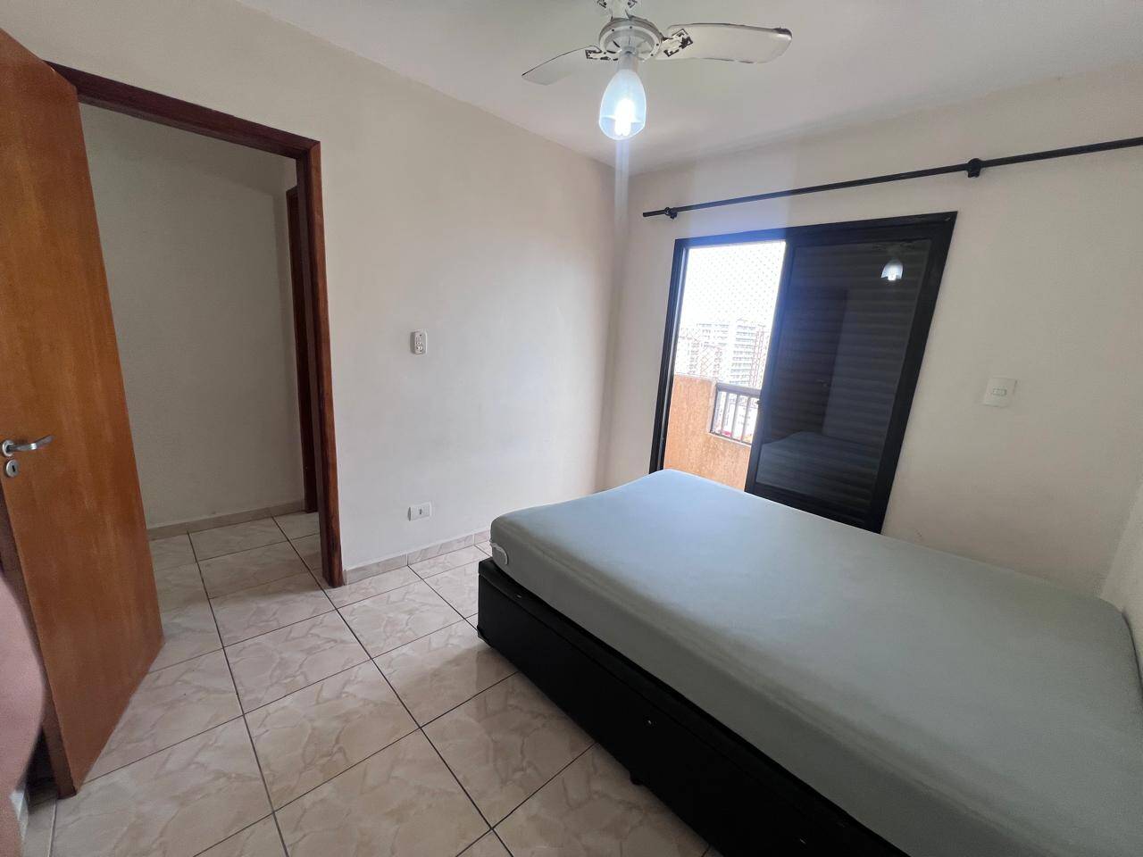 Apartamento, 2 quartos - Foto 14