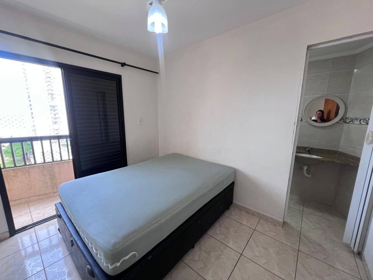 Apartamento, 2 quartos - Foto 13