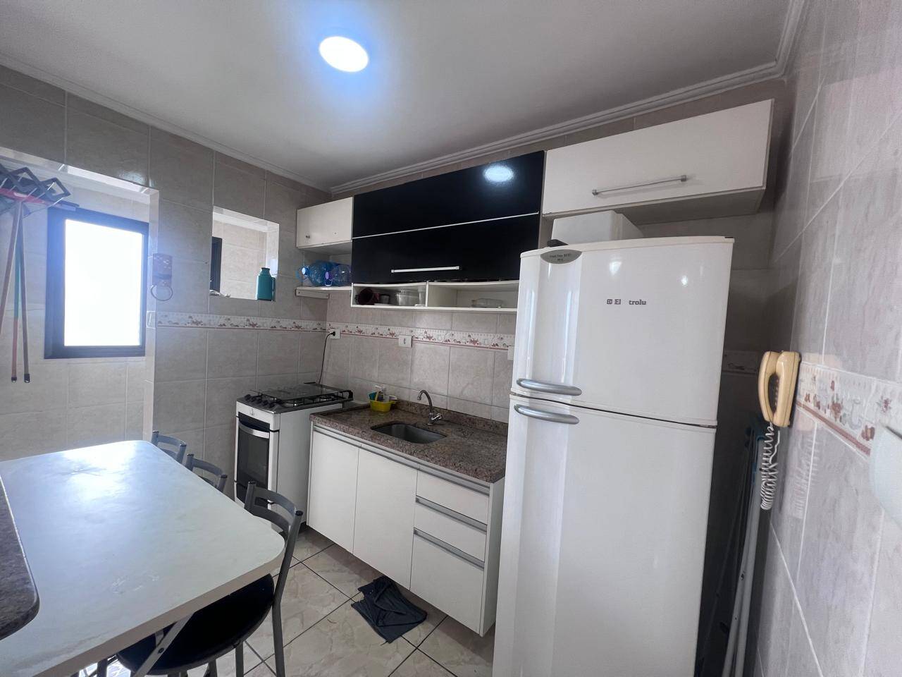 Apartamento, 2 quartos - Foto 10