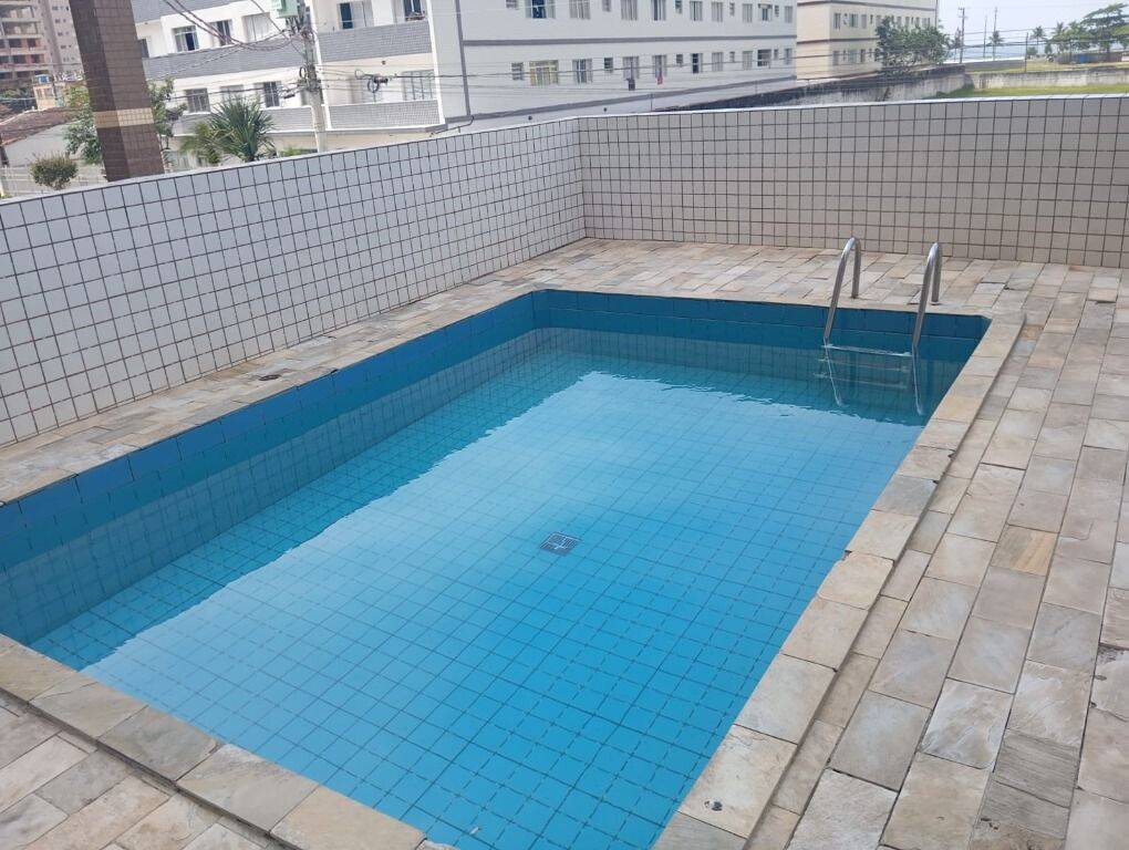 Apartamento, 2 quartos - Foto 22