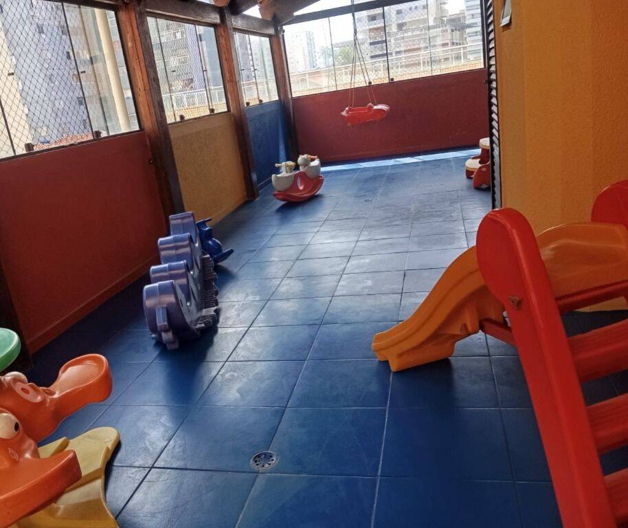 Apartamento, 2 quartos - Foto 21