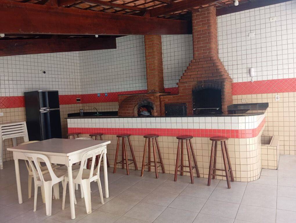 Apartamento, 2 quartos - Foto 23