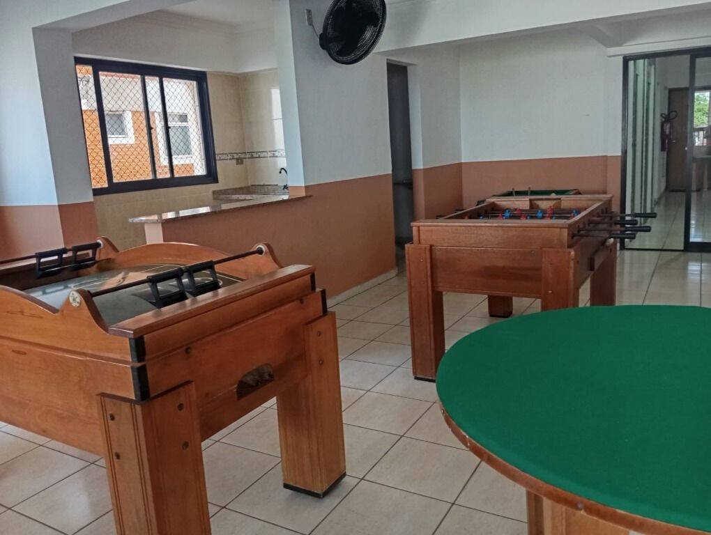 Apartamento, 2 quartos - Foto 20