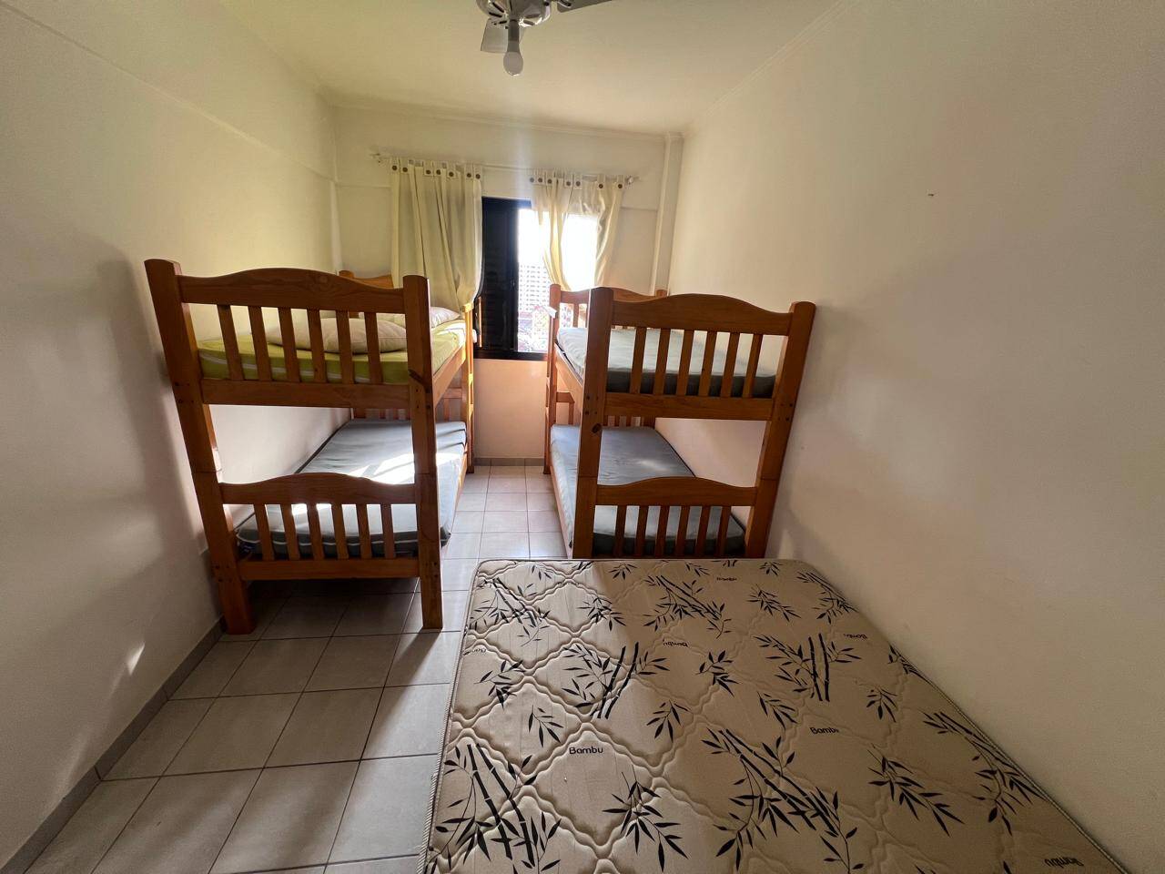 Apartamento, 2 quartos - Foto 16