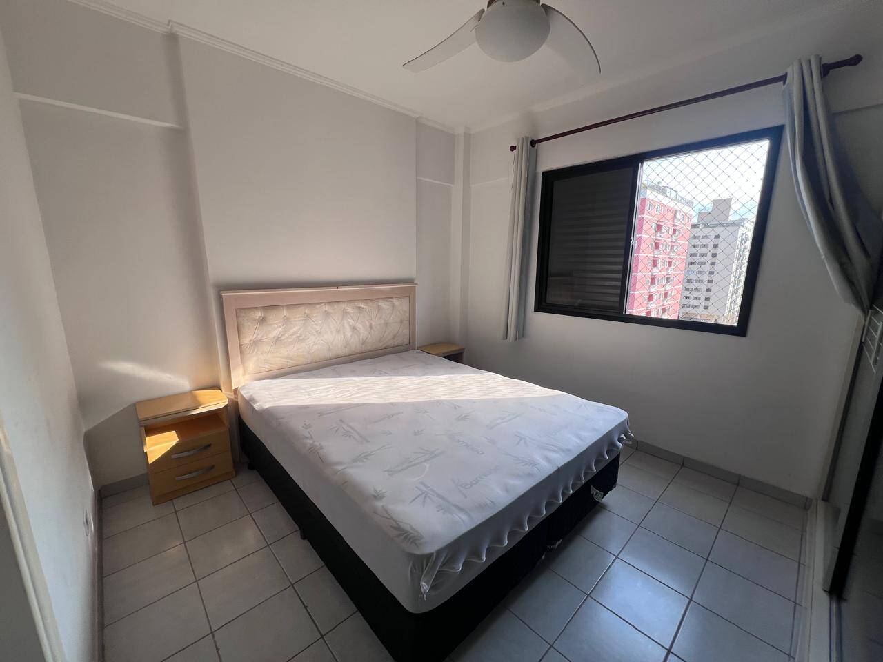 Apartamento, 2 quartos - Foto 19