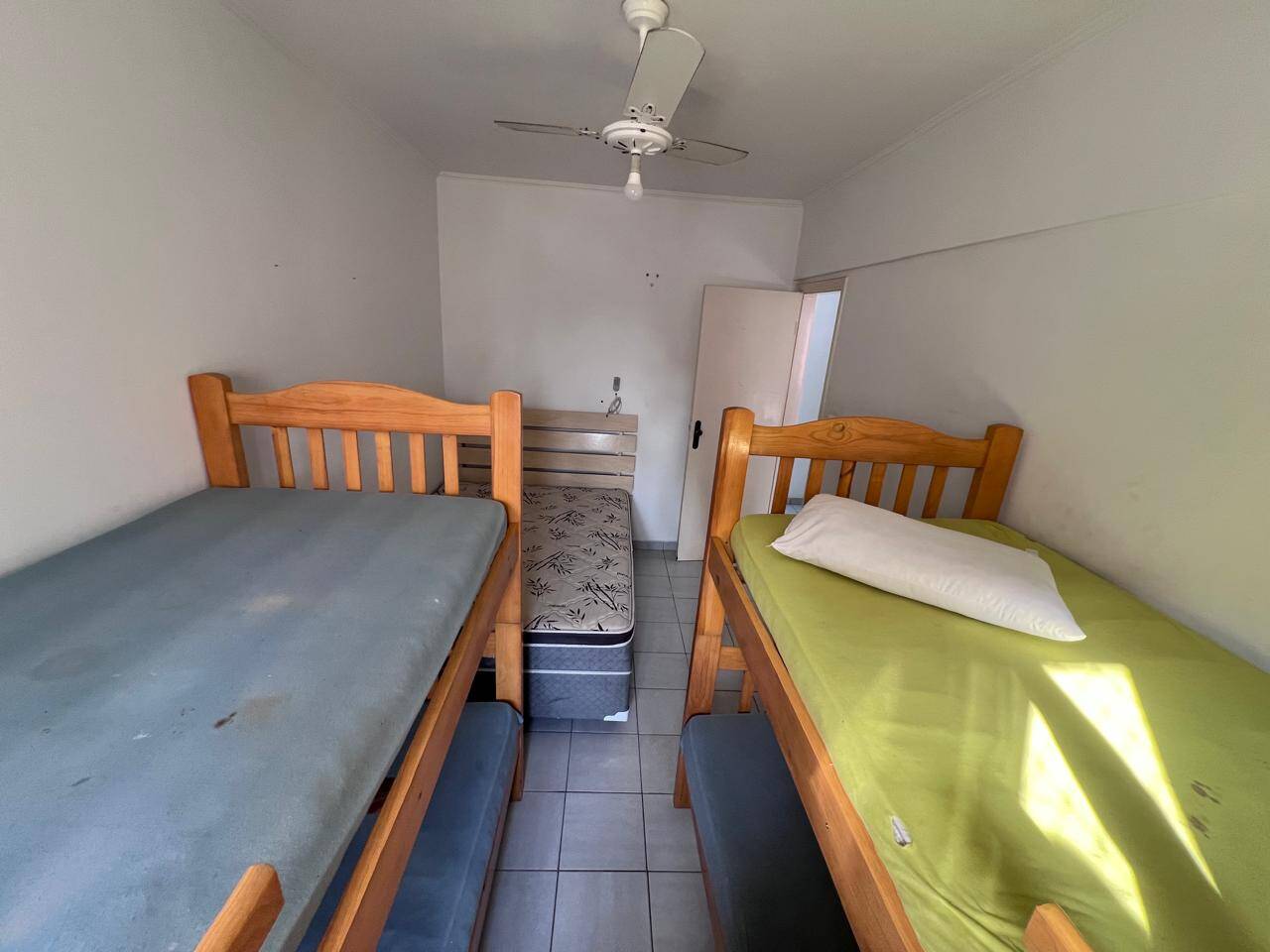 Apartamento, 2 quartos - Foto 17