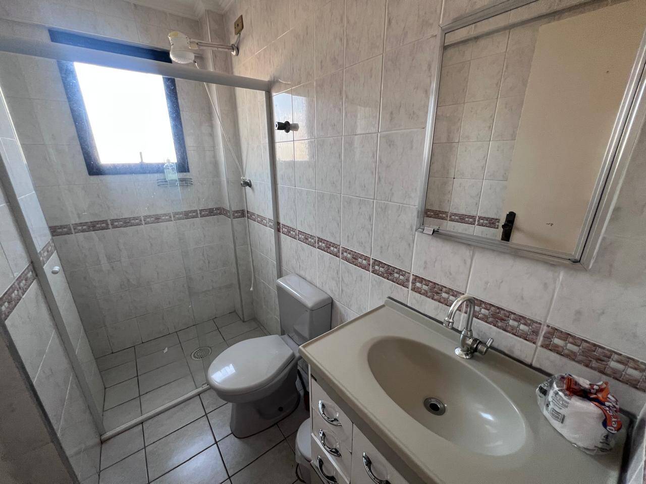 Apartamento, 2 quartos - Foto 26
