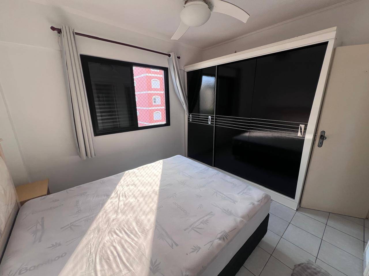 Apartamento, 2 quartos - Foto 21