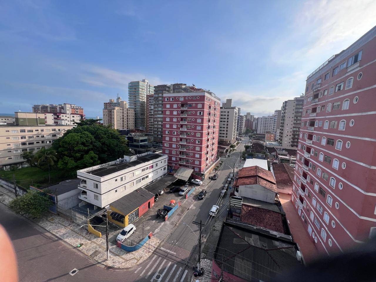 Apartamento, 2 quartos - Foto 22