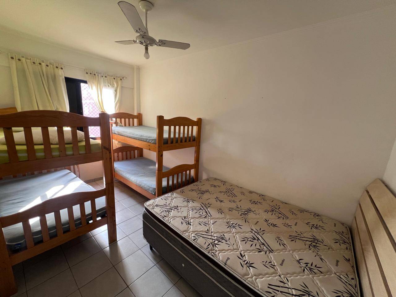 Apartamento, 2 quartos - Foto 20