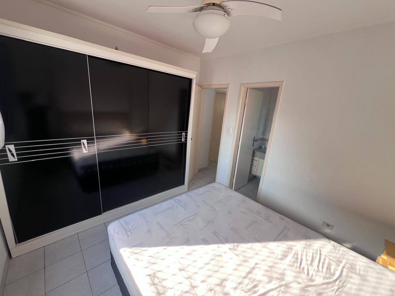 Apartamento, 2 quartos - Foto 23