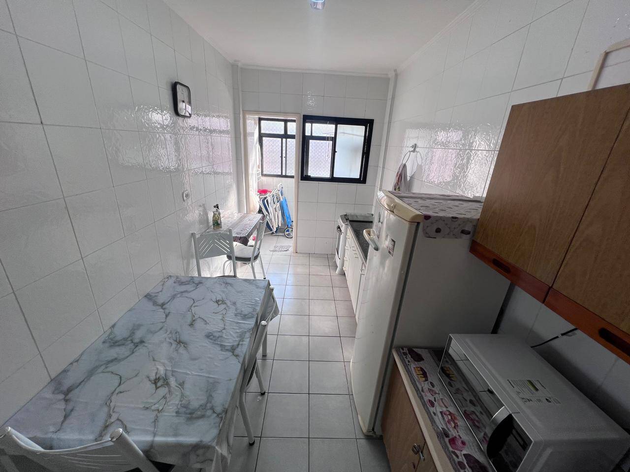 Apartamento, 2 quartos - Foto 11