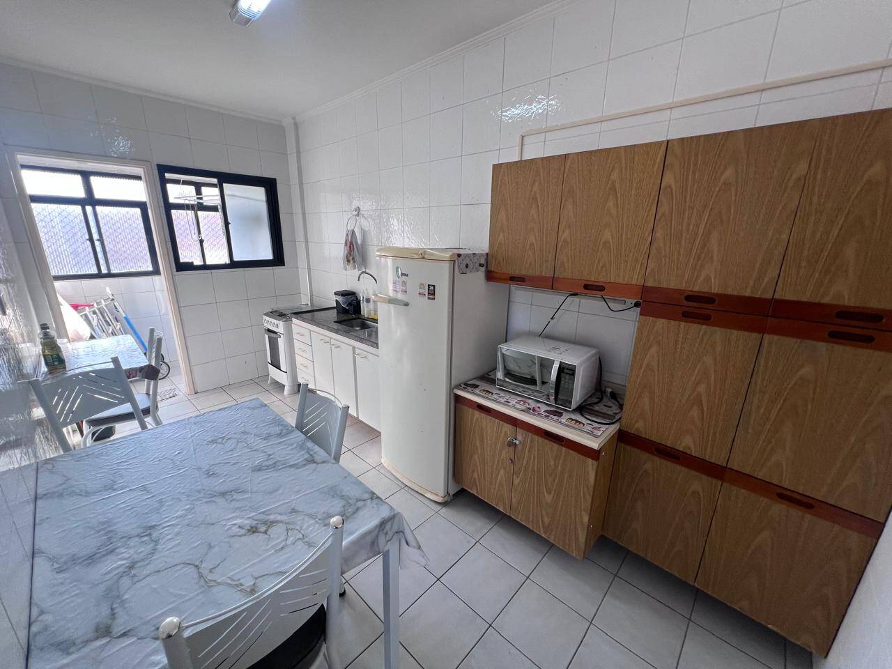 Apartamento, 2 quartos - Foto 10