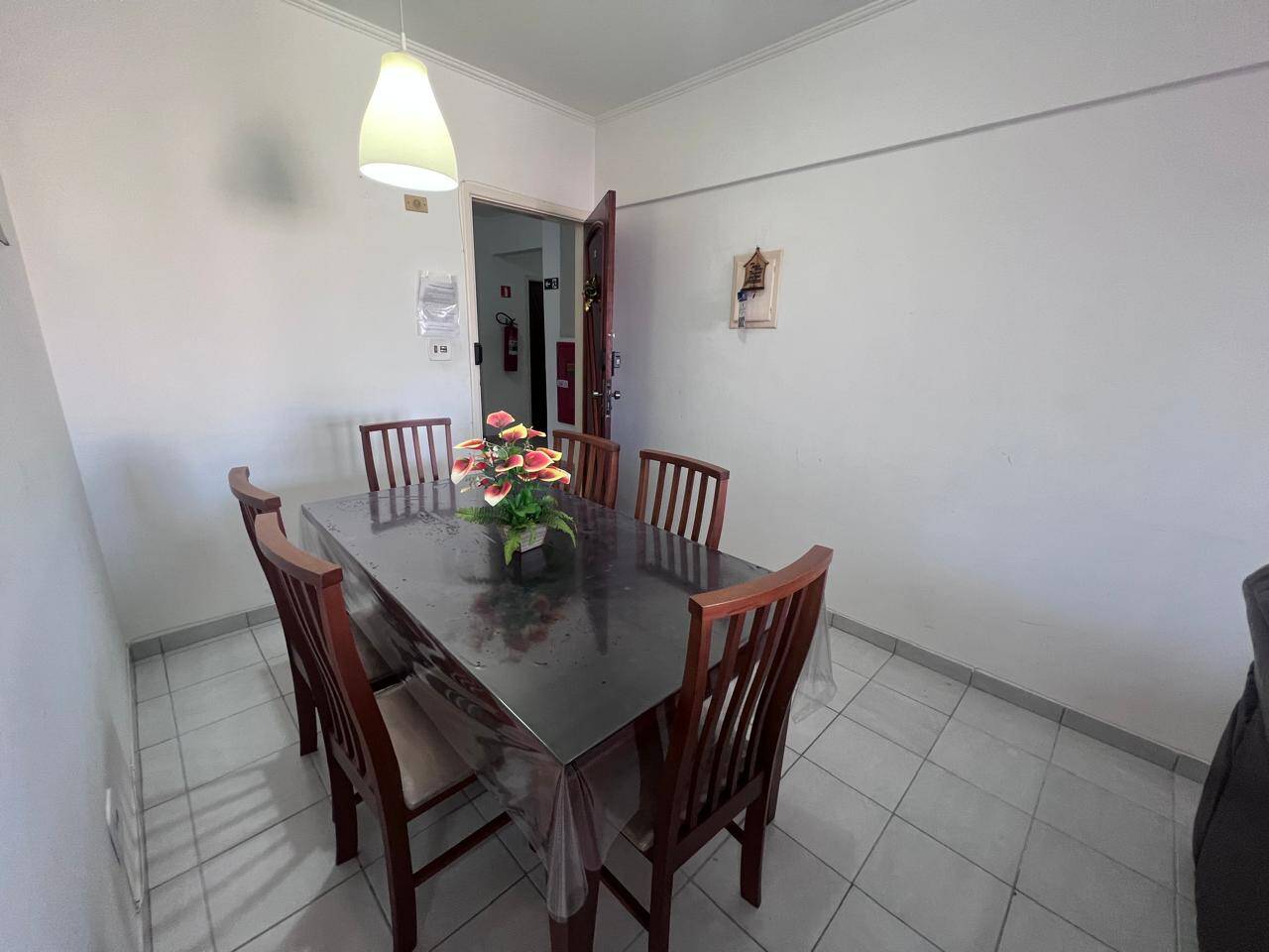 Apartamento, 2 quartos - Foto 6