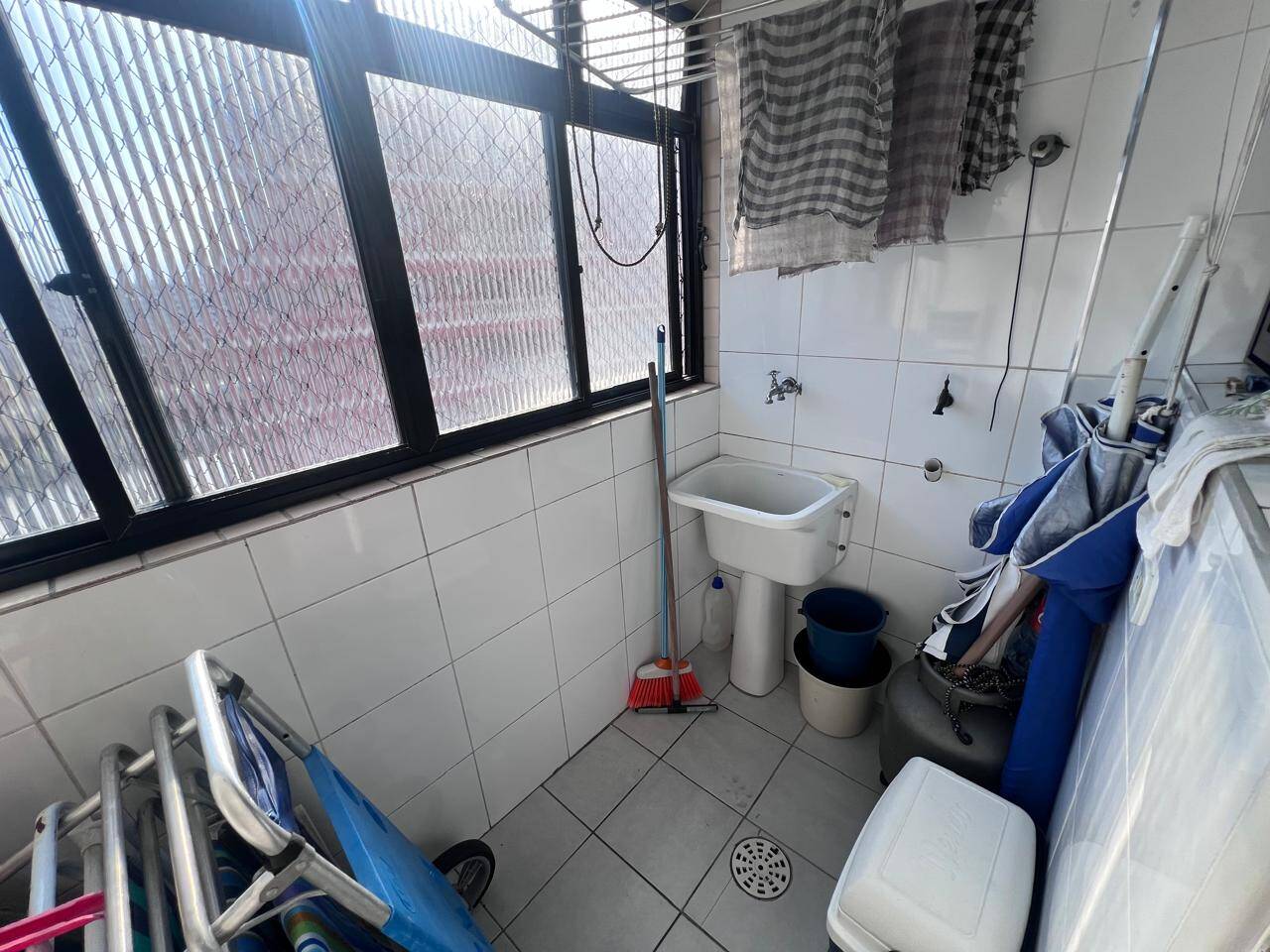 Apartamento, 2 quartos - Foto 25