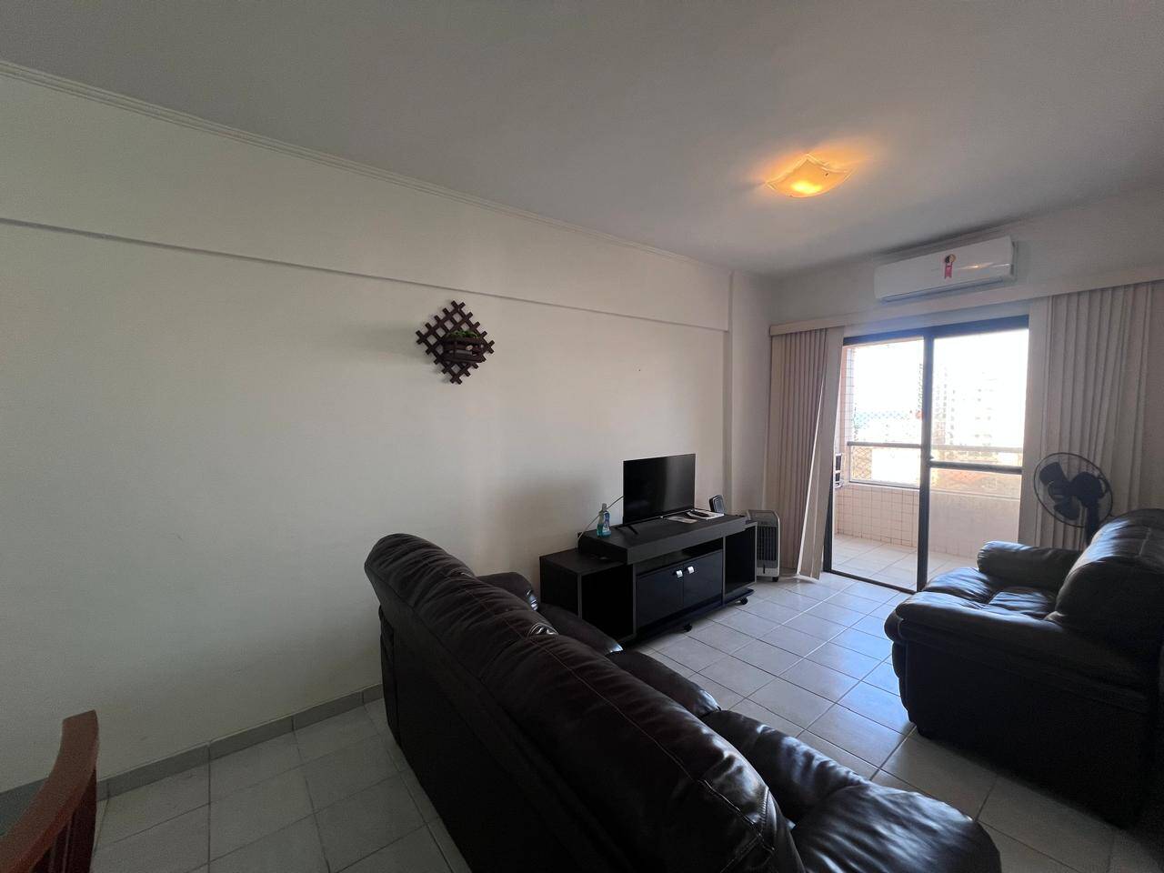 Apartamento, 2 quartos - Foto 2