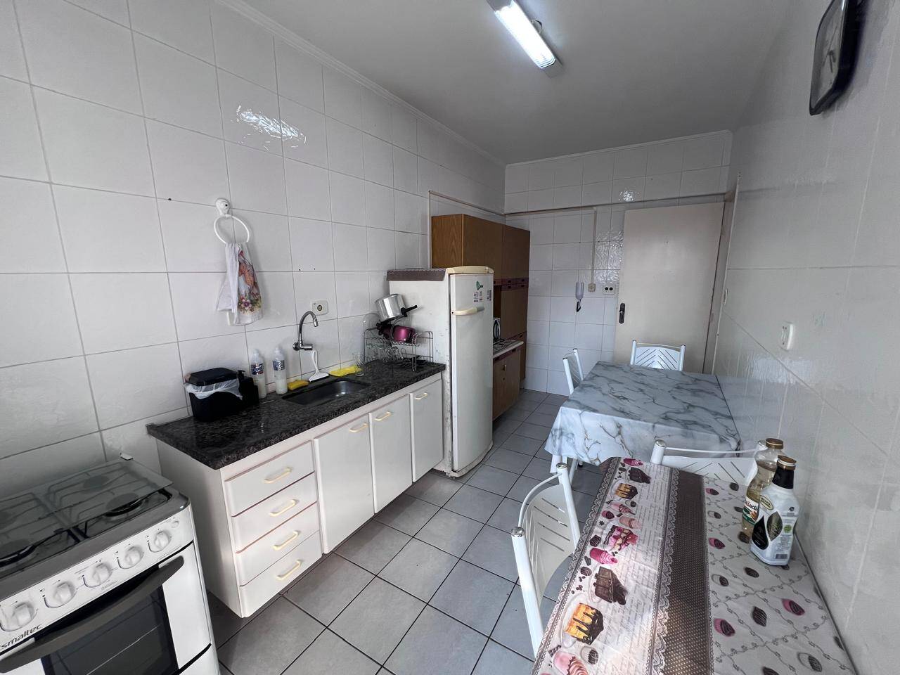 Apartamento, 2 quartos - Foto 12