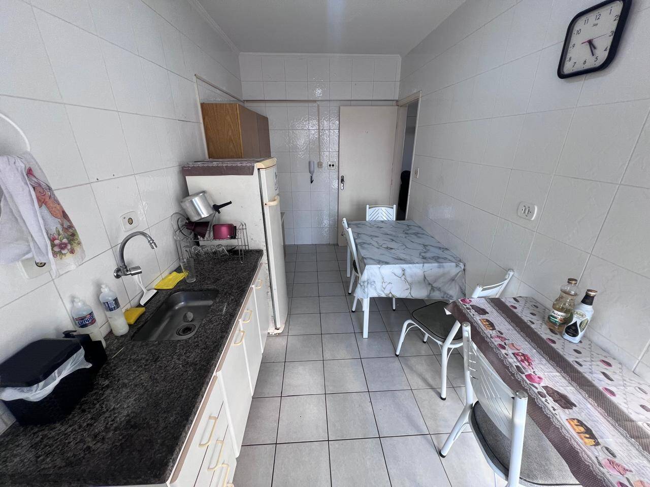 Apartamento, 2 quartos - Foto 13