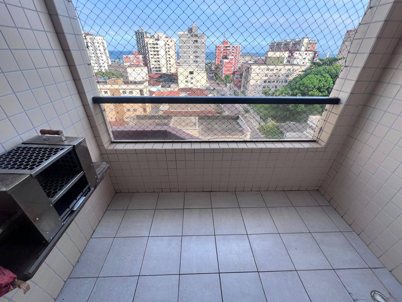 Apartamento, 2 quartos - Foto 14