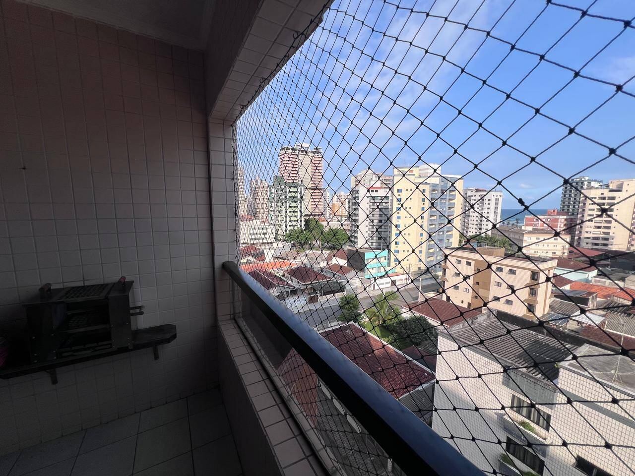 Apartamento, 2 quartos - Foto 18
