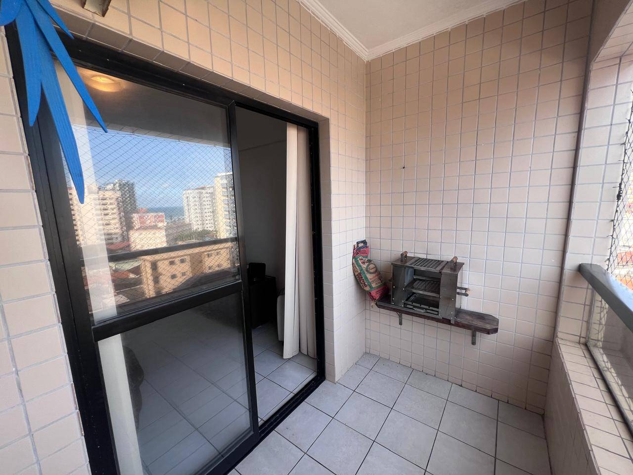 Apartamento, 2 quartos - Foto 9