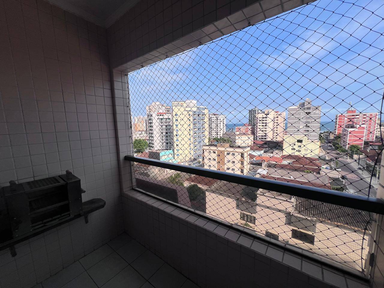 Apartamento, 2 quartos - Foto 15