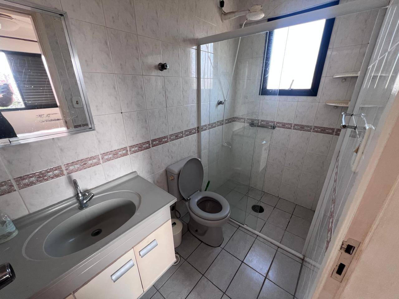 Apartamento, 2 quartos - Foto 24