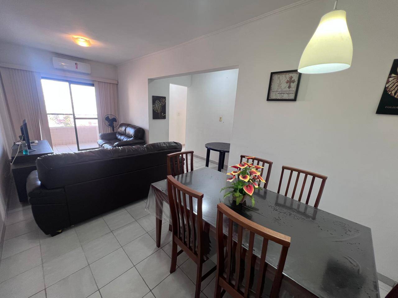 Apartamento, 2 quartos - Foto 7