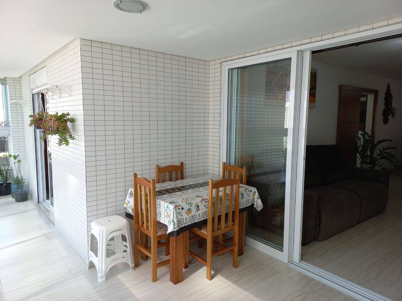 Apartamento, 3 quartos - Foto 6
