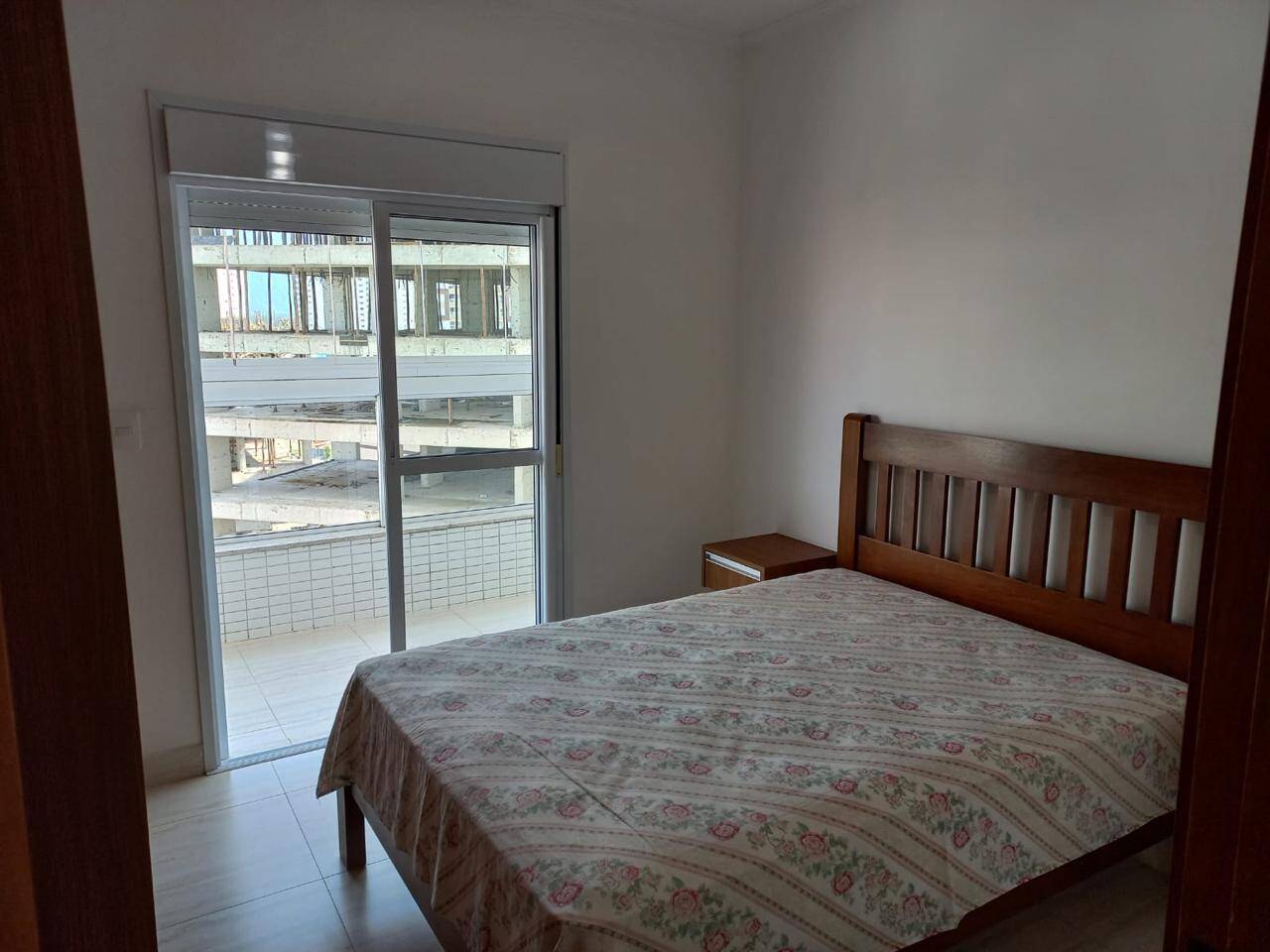 Apartamento, 3 quartos - Foto 19
