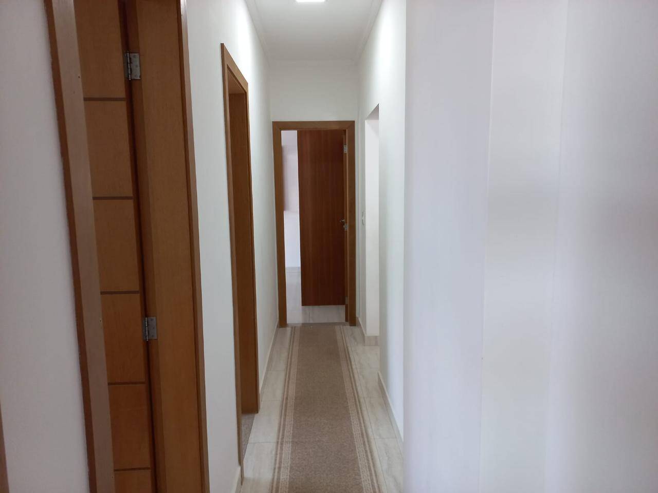 Apartamento, 3 quartos - Foto 18