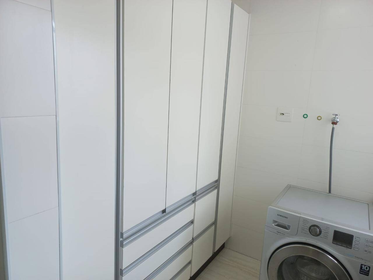 Apartamento, 3 quartos - Foto 31