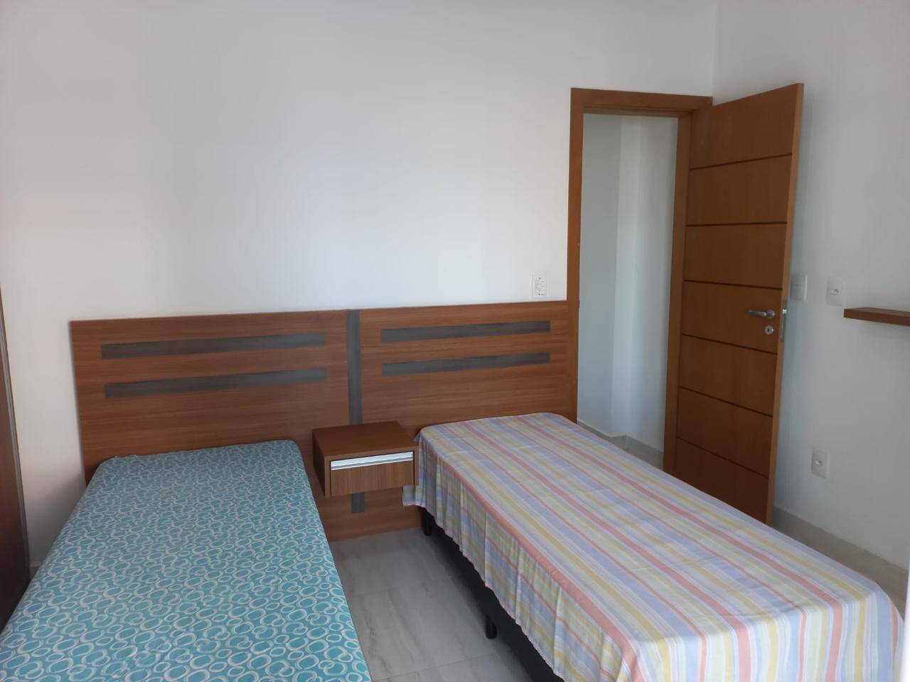 Apartamento, 3 quartos - Foto 16