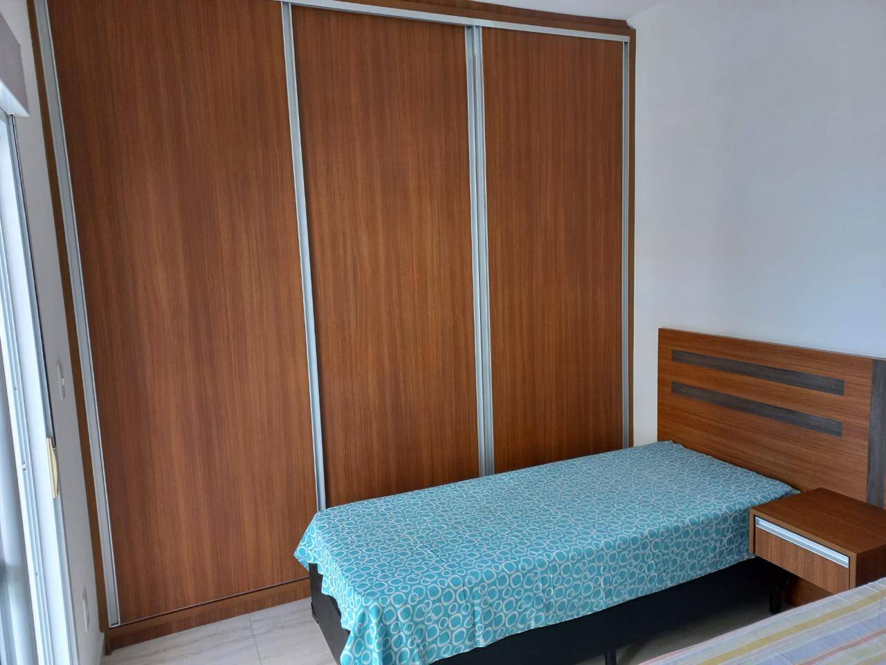 Apartamento, 3 quartos - Foto 15