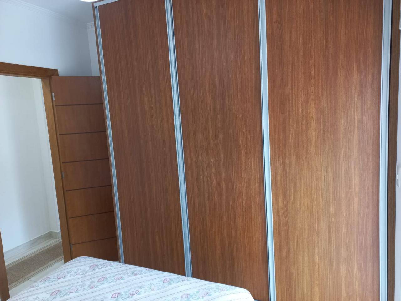 Apartamento, 3 quartos - Foto 20